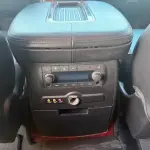 Cadillac Escalade 2013 337 л.с. из Китая