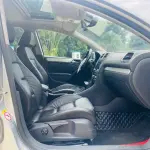 Volkswagen Golf 2010 из Китая
