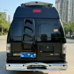Ford E350 2011 из Китая
