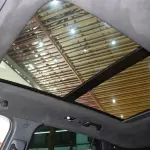 Geely Xingyue L 2023 238 л.с. 238 л.с. 238 л.с. 238 л.с. из Китая