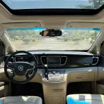 Buick GL8 2013 186 л.с. 186 л.с. из Китая