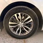 Buick GL8 2019 260 л.с. — лот 57835985 из Китая