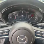 Mazda 3 Axela 2020 158 л.с. из Китая