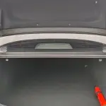 Mazda 3 Axela 2020 158 л.с. из Китая