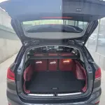 BMW X1 2021 192 л.с. — лот 57836422 из Китая