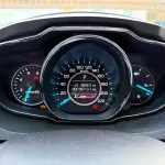 Ford Escort 2019 122 л.с. 122 л.с. из Китая