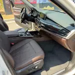BMW X5 (Import) 2014 306 л.с. 306 л.с. 306 л.с. 306 л.с. из Китая