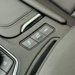 Cadillac XT5 2022 237 л.с. — лот 57812222 из Китая