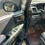 Honda Odyssey 2019 186 л.с. — лот 57836331 из Китая