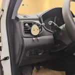 Chery Tiggo 5x 2019 из Китая