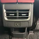 Changan 长安CS75PLUS 2022 188 л.с. из Китая