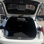 Haval Shenshou 2022 из Китая