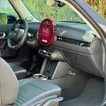 MINI Mini 2025 из Китая