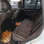 BMW X3 2019 из Китая