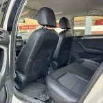 Volkswagen Santana 2016 из Китая