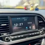 Hyundai Elantra 2019 130 л.с. — лот 57836993 из Китая