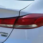 Hyundai Elantra 2019 130 л.с. — лот 57836993 из Китая