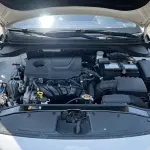 Hyundai Elantra 2019 130 л.с. — лот 57836993 из Китая