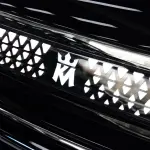 Kemuler 克慕勒阿尔法AH系列 из Китая