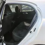 Lexus CT 2015 из Китая