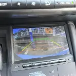 Lexus CT 2015 из Китая