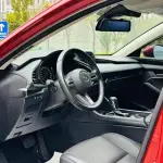 Mazda 3 Axela 2019 158 л.с. 158 л.с. из Китая