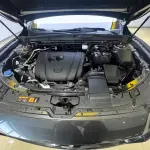 Mazda CX-50 Xingye 2023 из Китая
