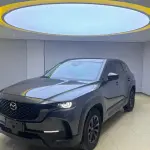 Mazda CX-50 Xingye 2023 из Китая