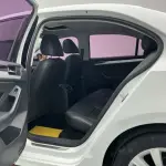 Volkswagen Sagitar 2015 из Китая