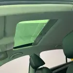 Volkswagen Sagitar 2015 из Китая