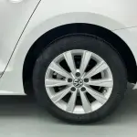 Volkswagen Sagitar 2015 из Китая