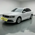 Volkswagen Sagitar 2015 из Китая