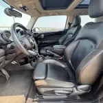 MINI Mini 2015 192 л.с. — лот 57837449 из Китая