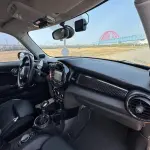 MINI Mini 2015 192 л.с. — лот 57837449 из Китая