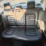 Volkswagen Passat 2018 из Китая