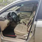 BYD L3 2013 из Китая