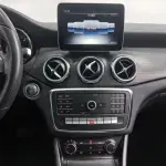 Mercedes-Benz GLA 2018 156 л.с. — лот 57837681 из Китая