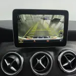 Mercedes-Benz GLA 2018 156 л.с. — лот 57837681 из Китая