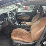 Buick Regal 2023 169 л.с. 169 л.с. из Китая