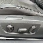 Skoda Superb 2017 из Китая