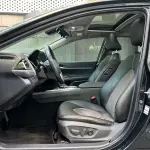 Toyota Camry 2023 из Китая