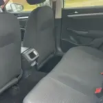 Volkswagen Bora 2021 из Китая