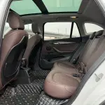 BMW X1 2019 136 л.с. — лот 57838143 из Китая