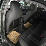Audi A3 2024 из Китая