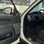 Land Rover Sport 2019 из Китая