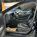 Ford Taurus 2019 245 л.с. — лот 57838081 из Китая