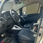 Geely Vision X3 2020 из Китая
