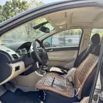BAIC E-Series 2015 из Китая