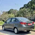 BAIC E-Series 2015 из Китая