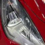 Mercedes-Benz CLA (Import) 2018 156 л.с. — лот 57838375 из Китая